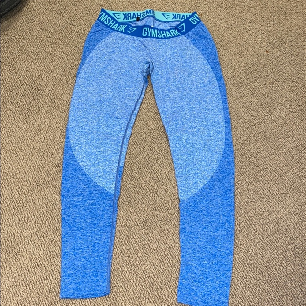 Gymshark Flex Legging